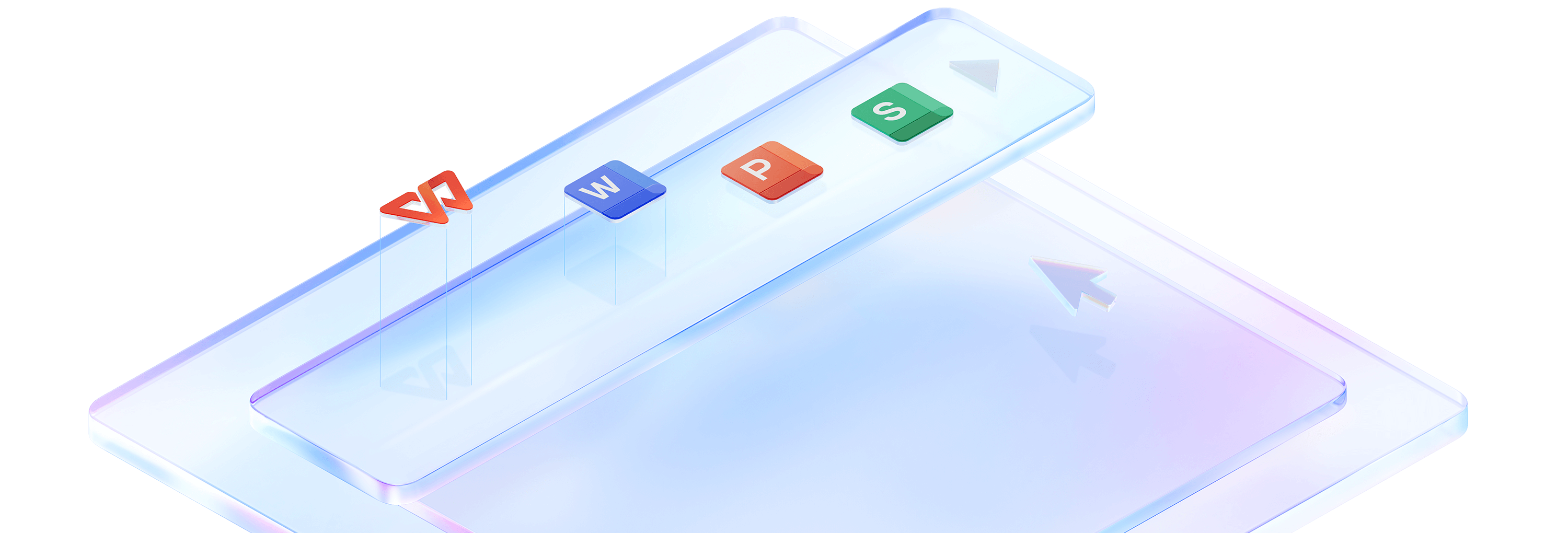 WPS Office-支持多人在线编辑多种文档格式_WPS官方网站